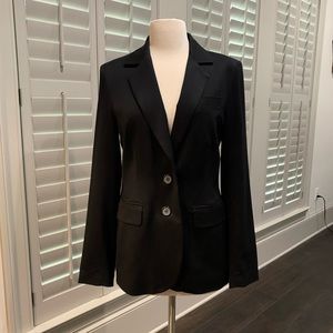 Blazer for all occasions